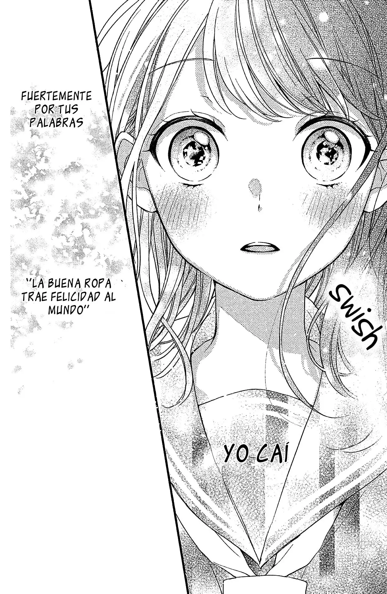 Capitulo 3 page 28