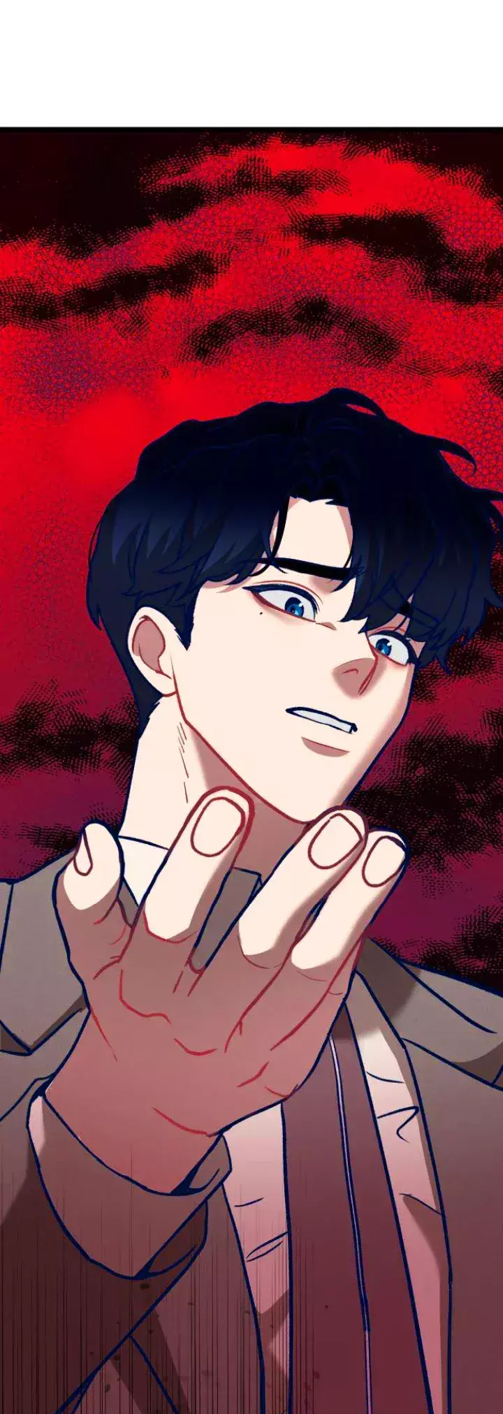 Capitulo 5 page 132