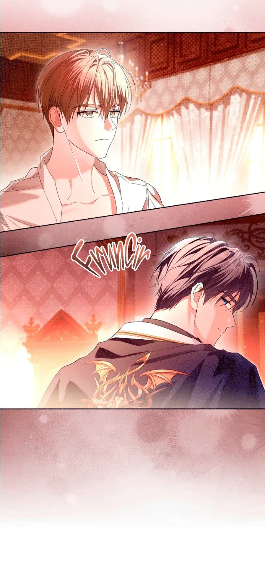 Capitulo 94 page 63