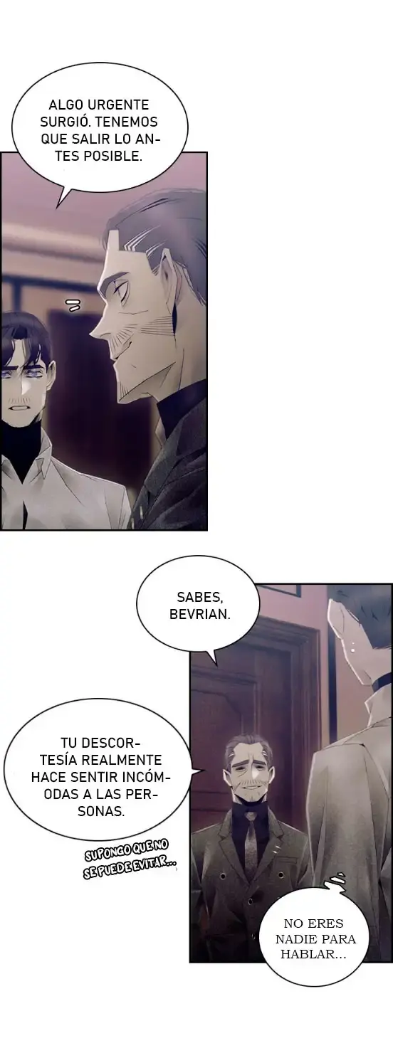 Capitulo 44 page 29