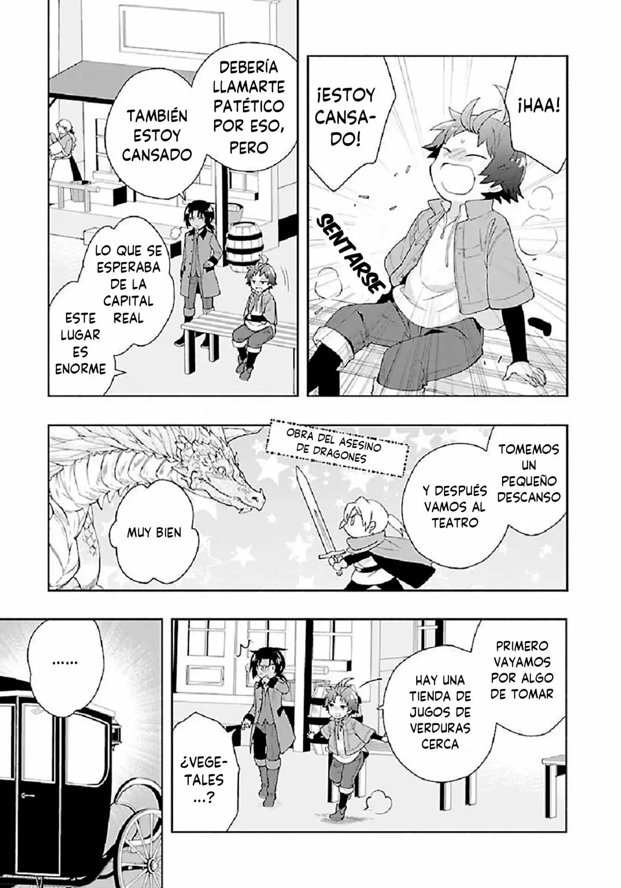 Capitulo 47 page 4