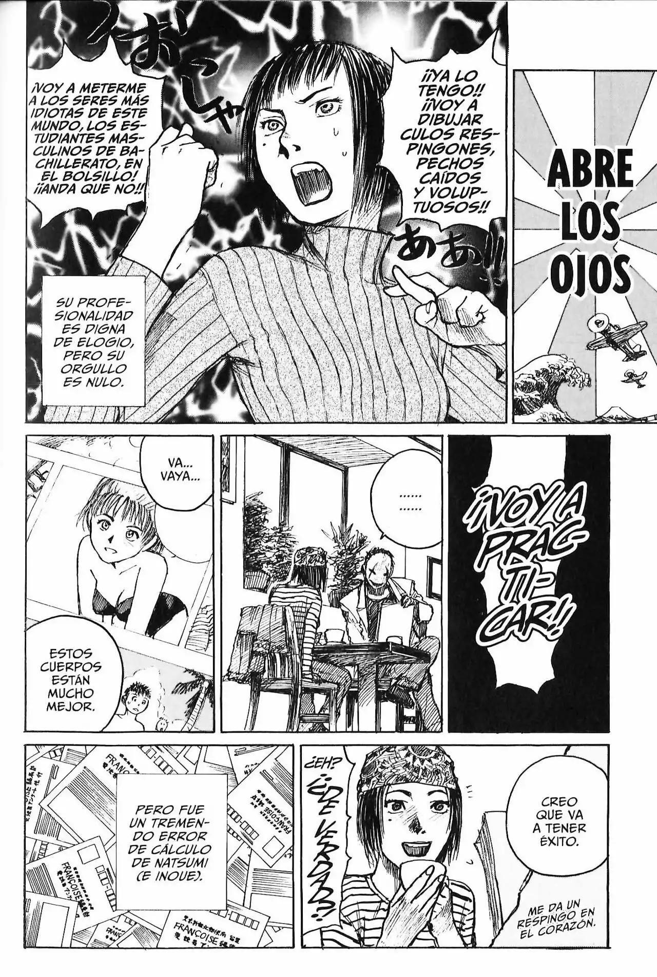 Capitulo 6 page 8