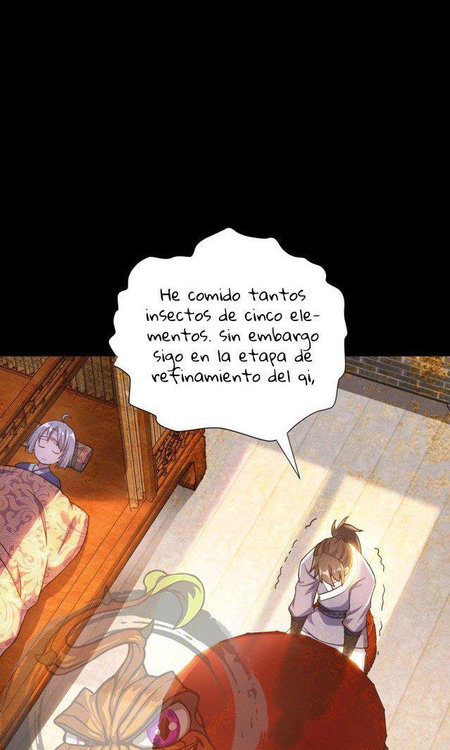 Capitulo 7 page 6