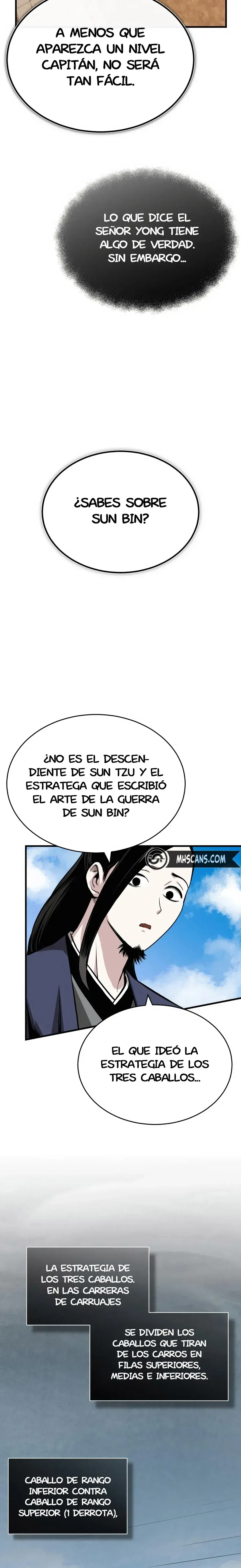 Capitulo 10 page 17