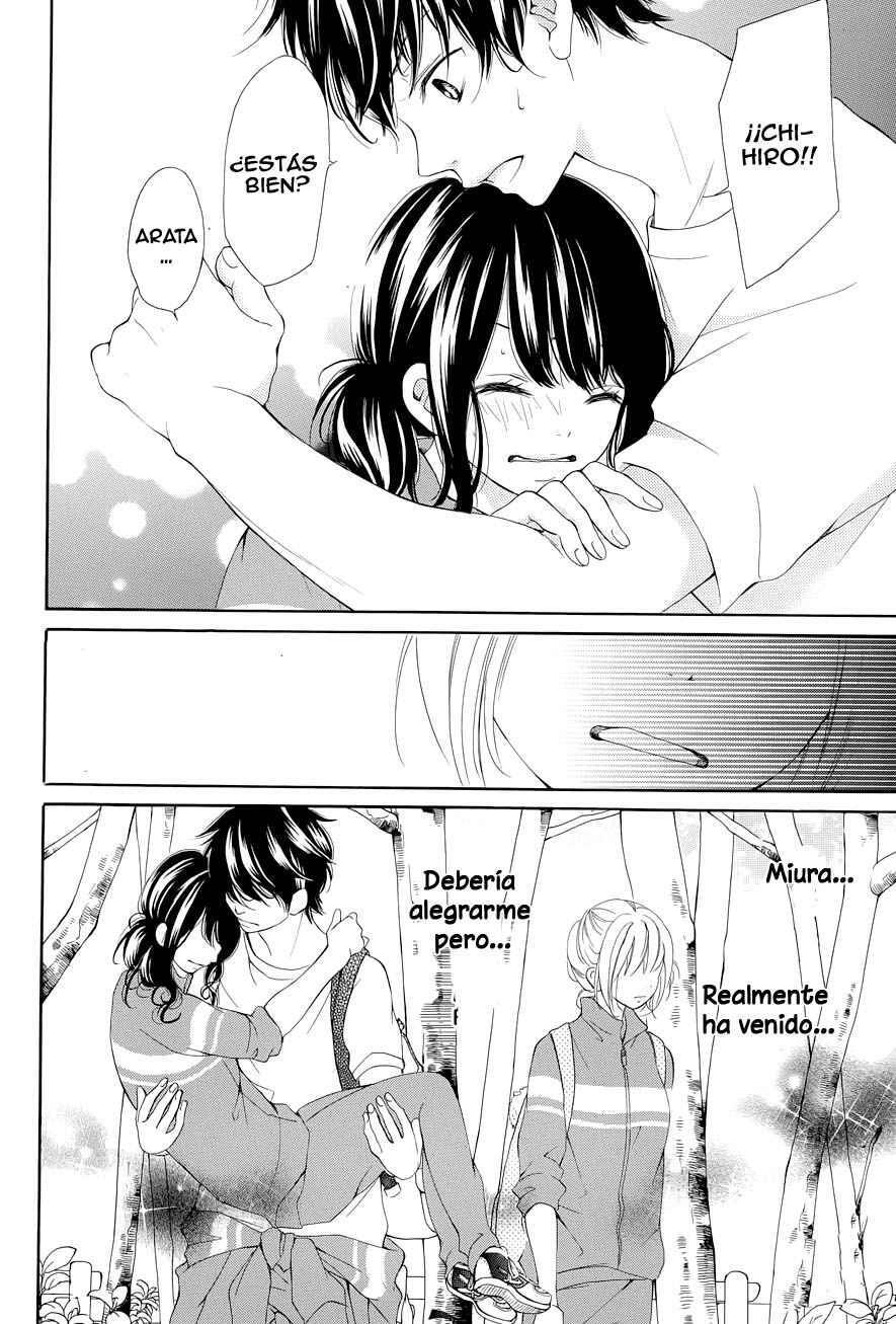 Capitulo 2 page 15