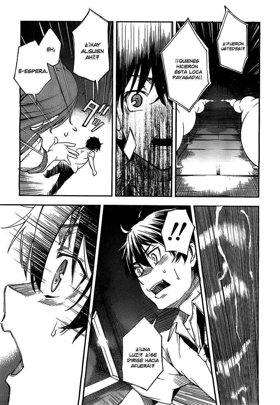 Capitulo 1 page 16