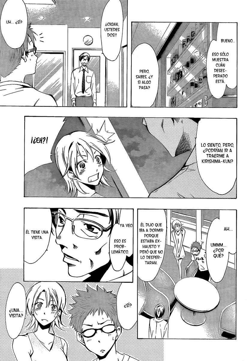 Capitulo 69 page 7
