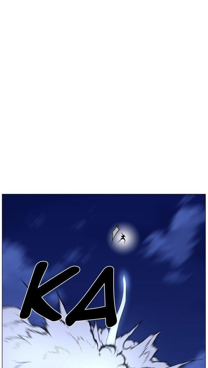 Capitulo 461 page 13