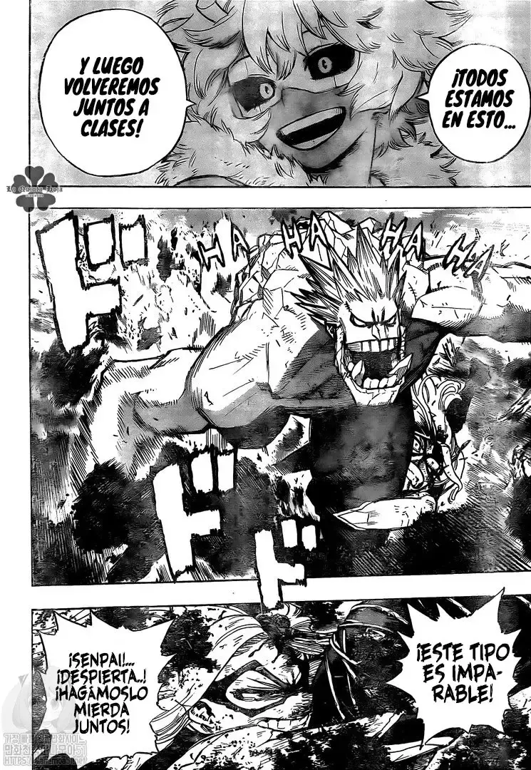 Capitulo 279 page 6