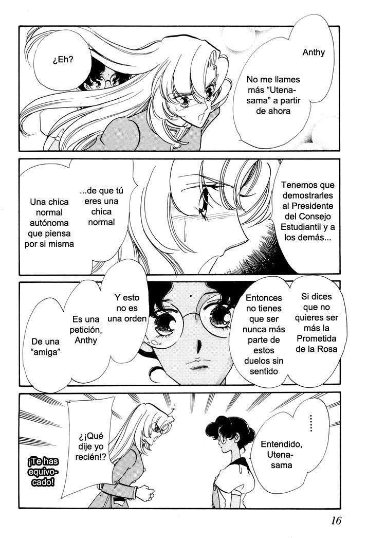 Capitulo 17 page 13