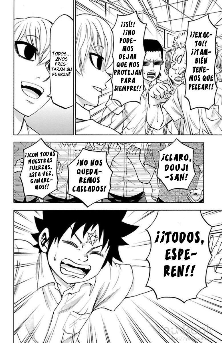 Capitulo 44 page 13