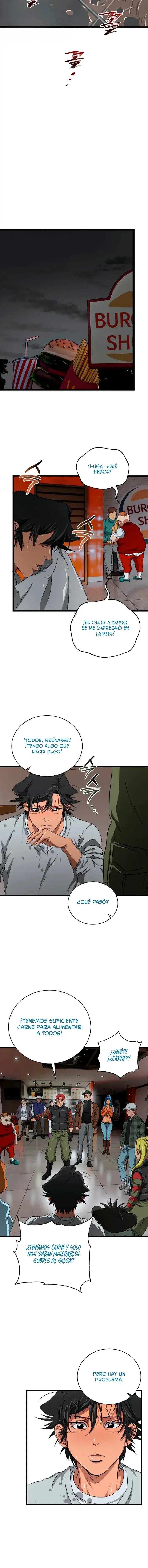 Capitulo 8 page 29