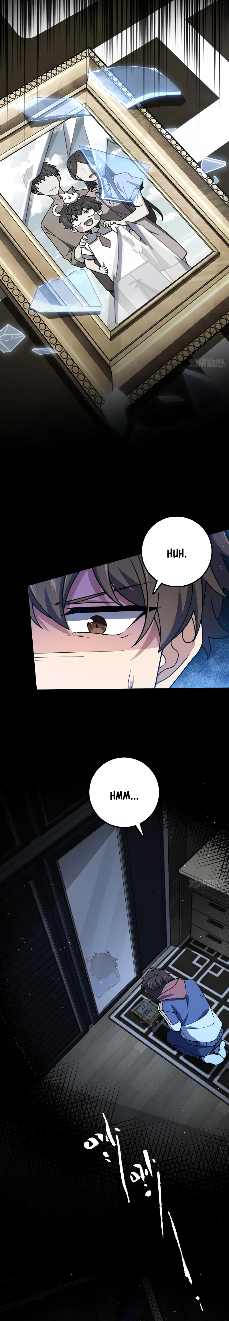 Capitulo 754 page 16