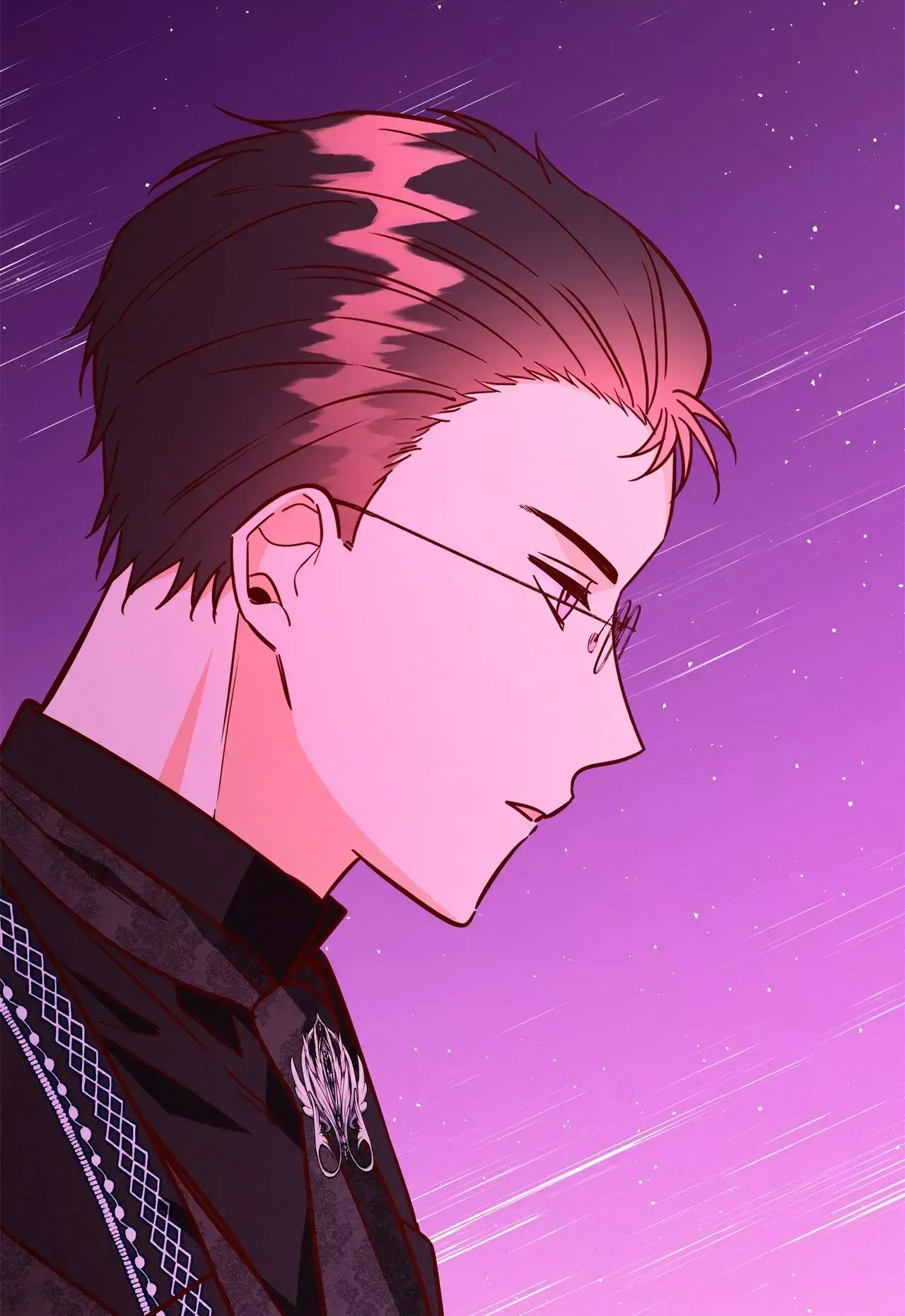 Capitulo 53 page 39
