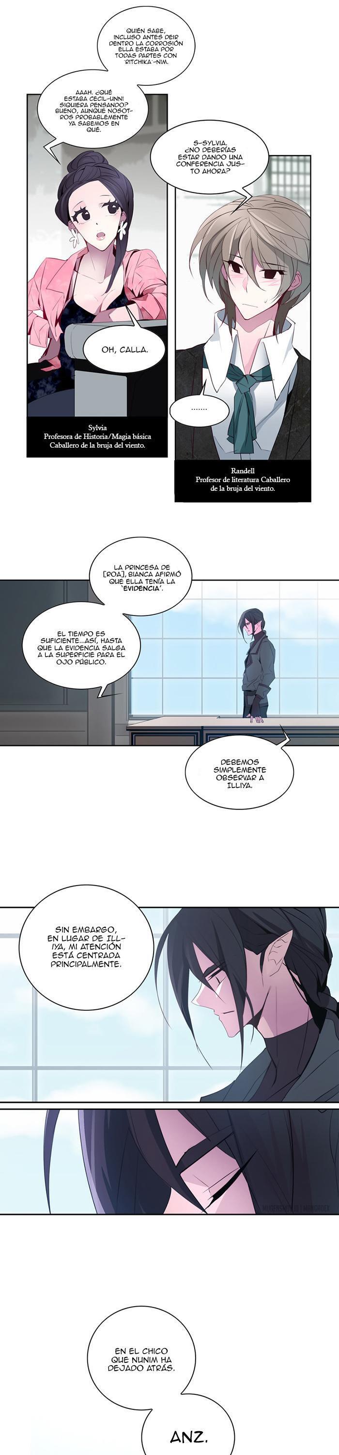 Capitulo 25 page 14