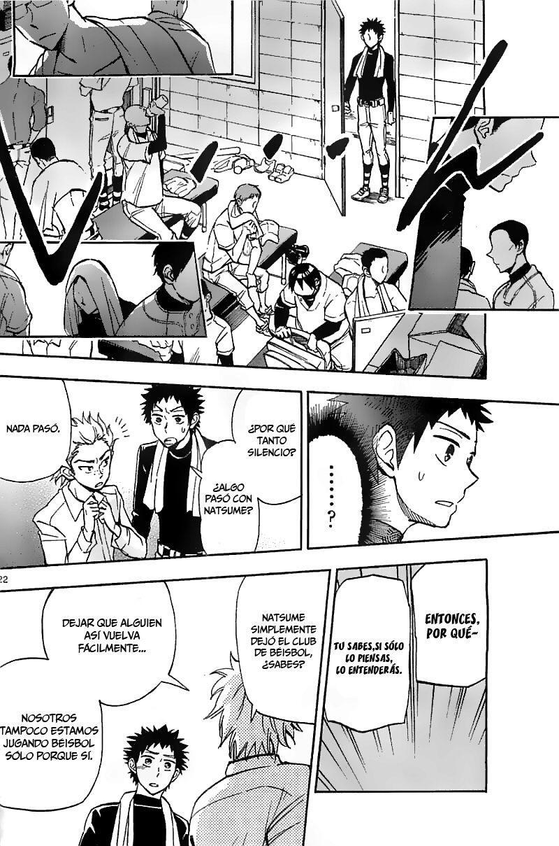 Capitulo 11 page 24