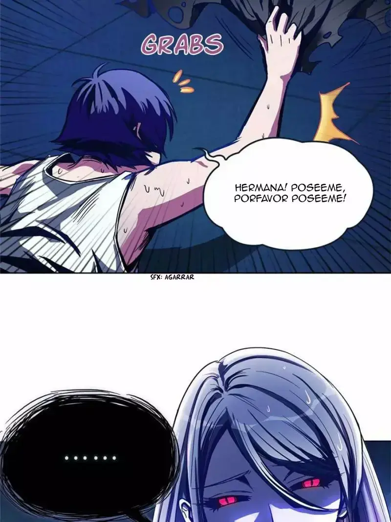 Capitulo 1 page 36
