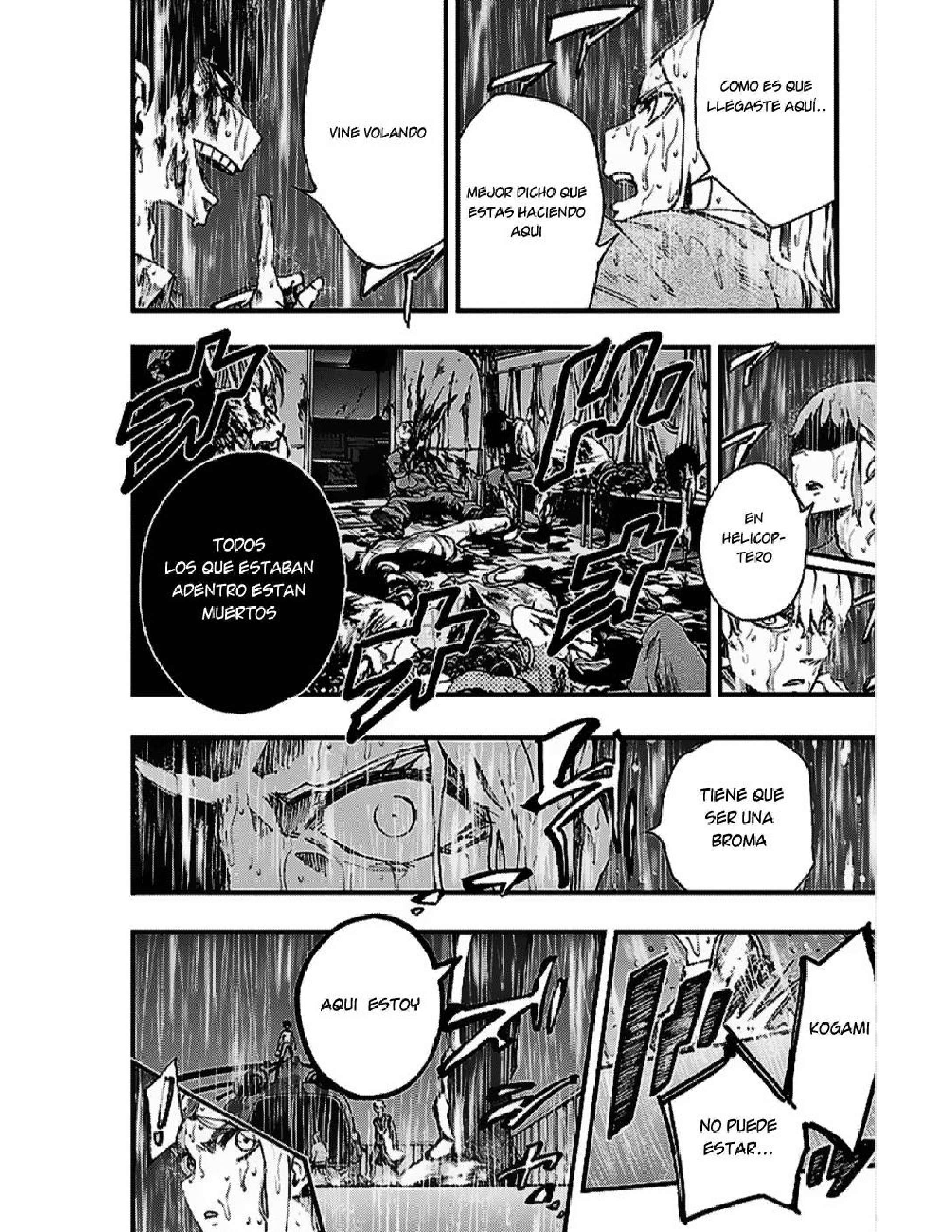 Capitulo 19 page 45