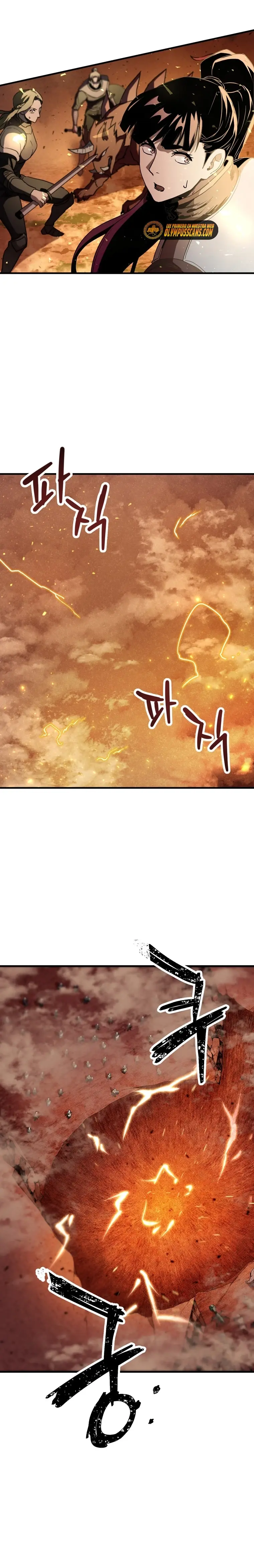 Capitulo 99 page 28