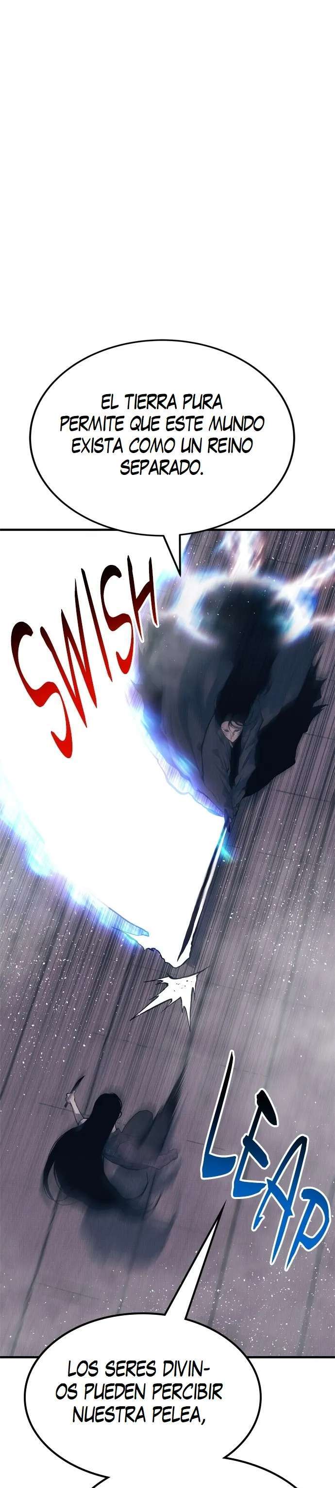 Capitulo 101 page 26