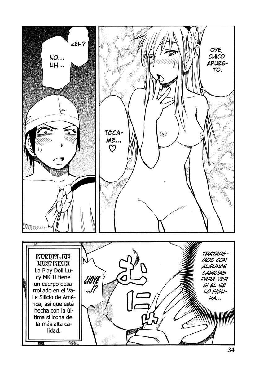 Capitulo 42 page 12