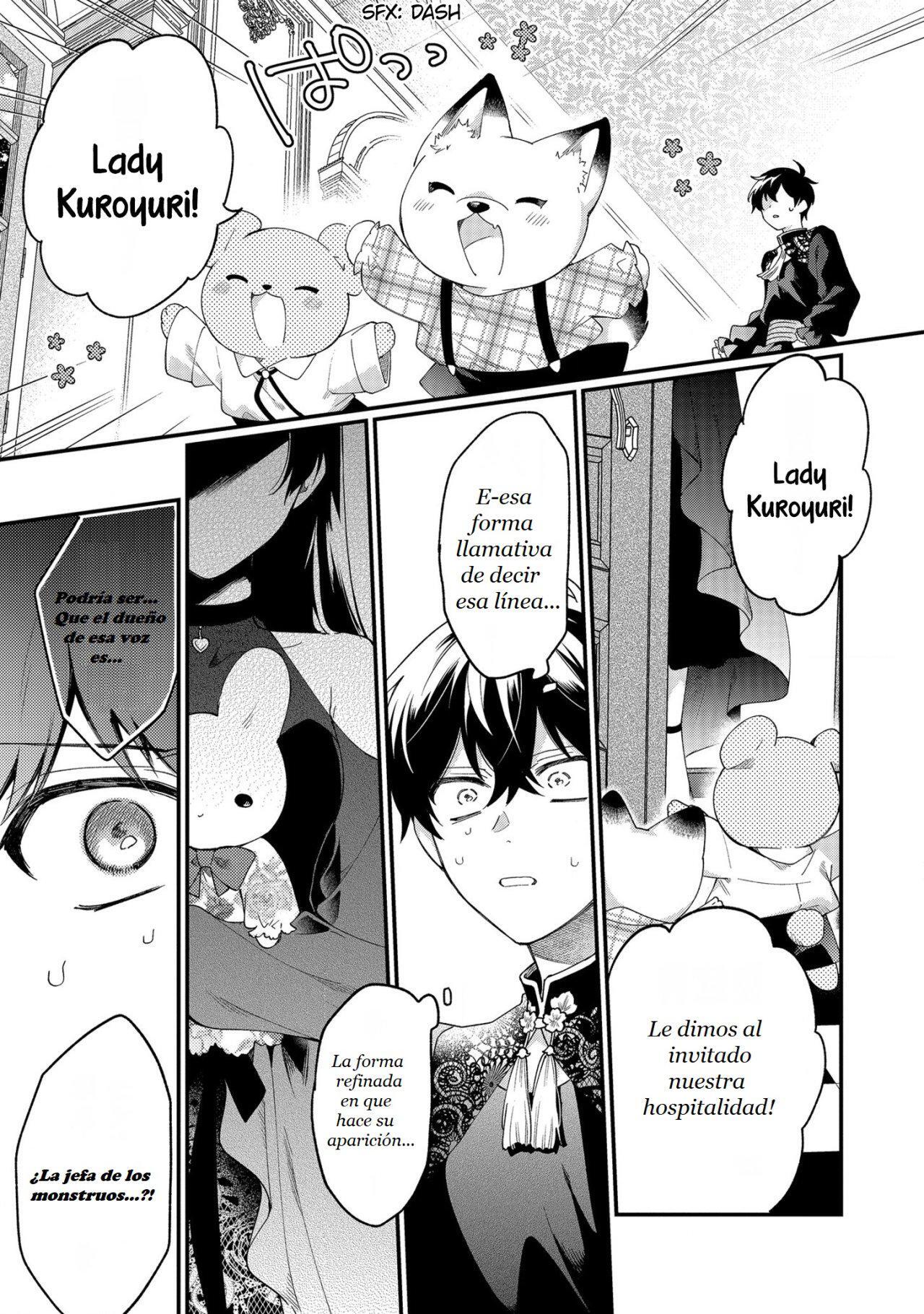 Capitulo 5 page 16