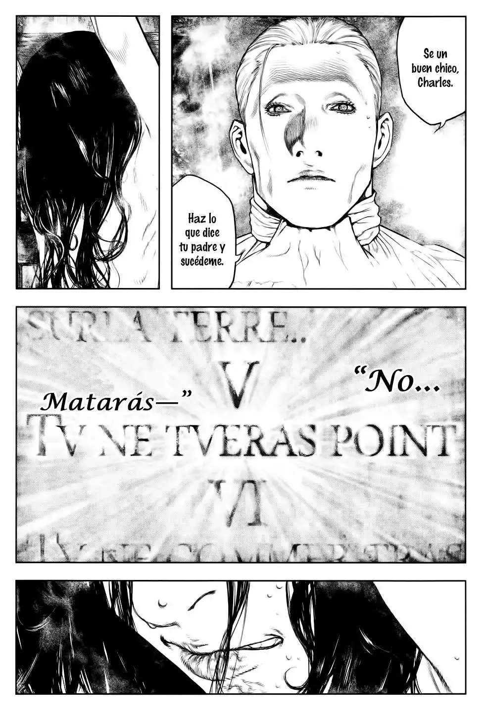 Capitulo 2 page 9