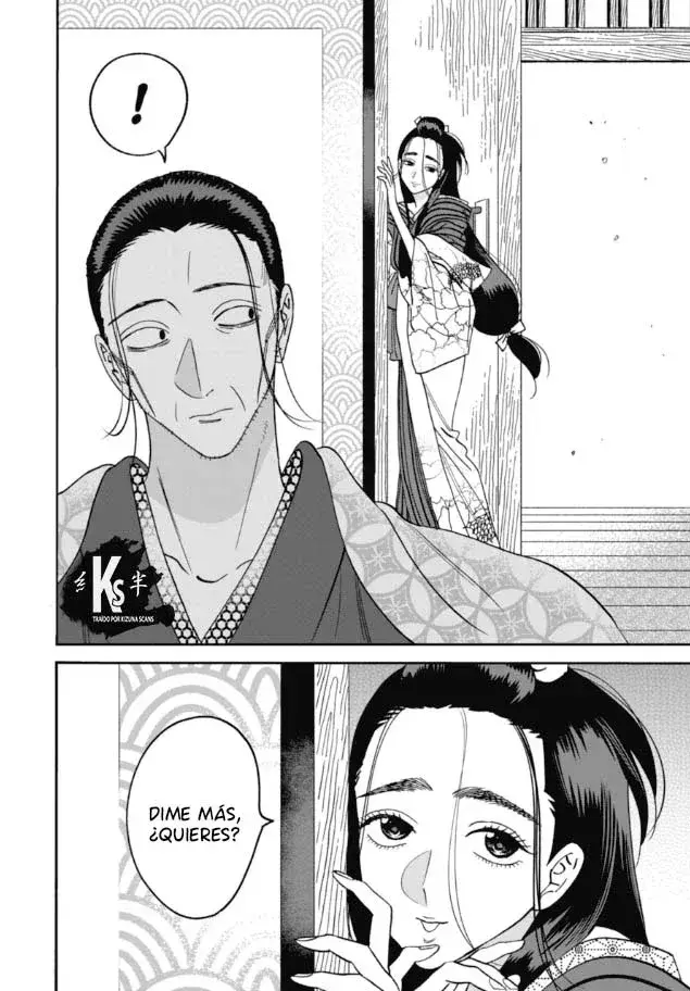 Capitulo 35 page 5