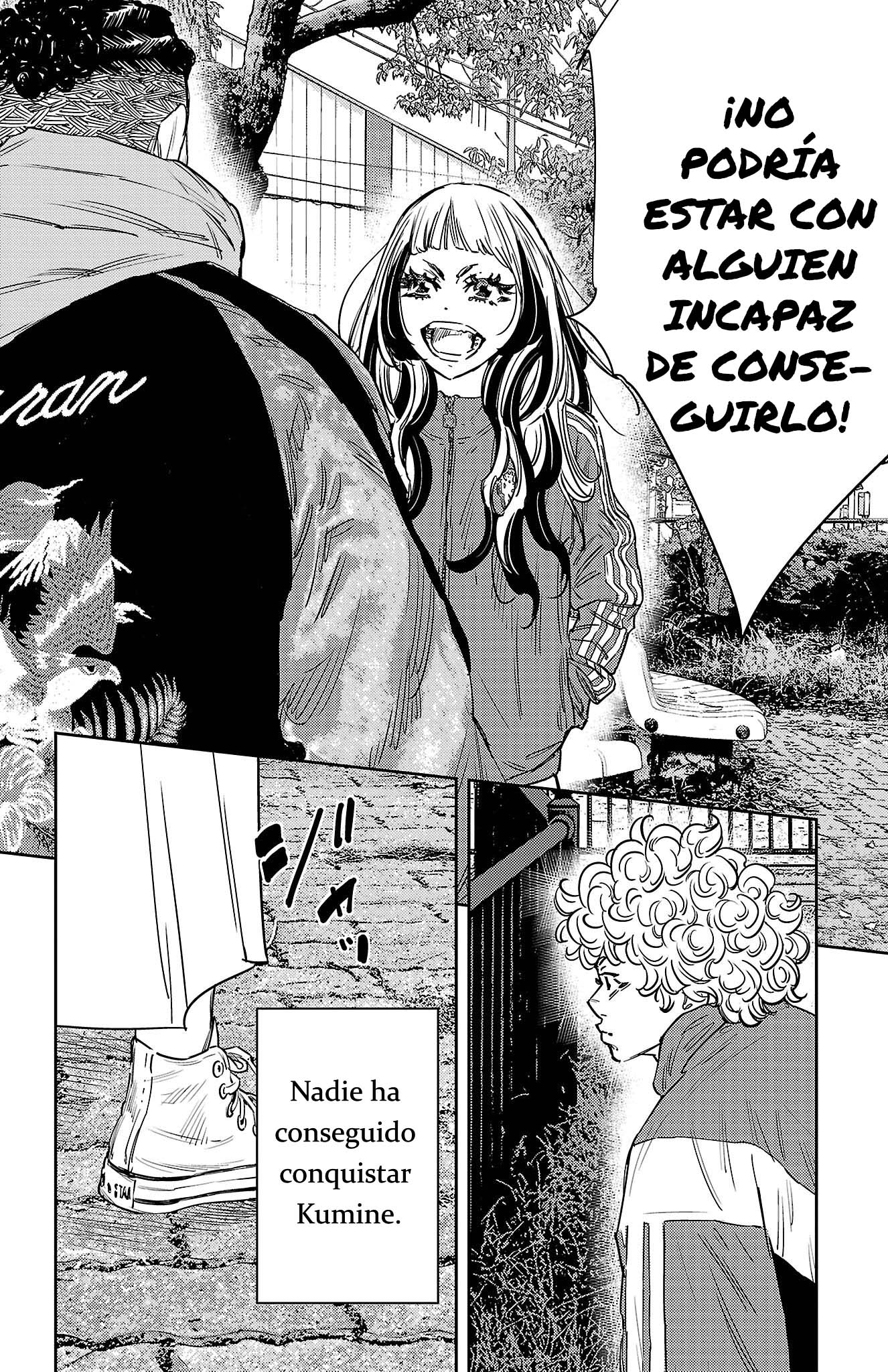 Capitulo 158 page 2