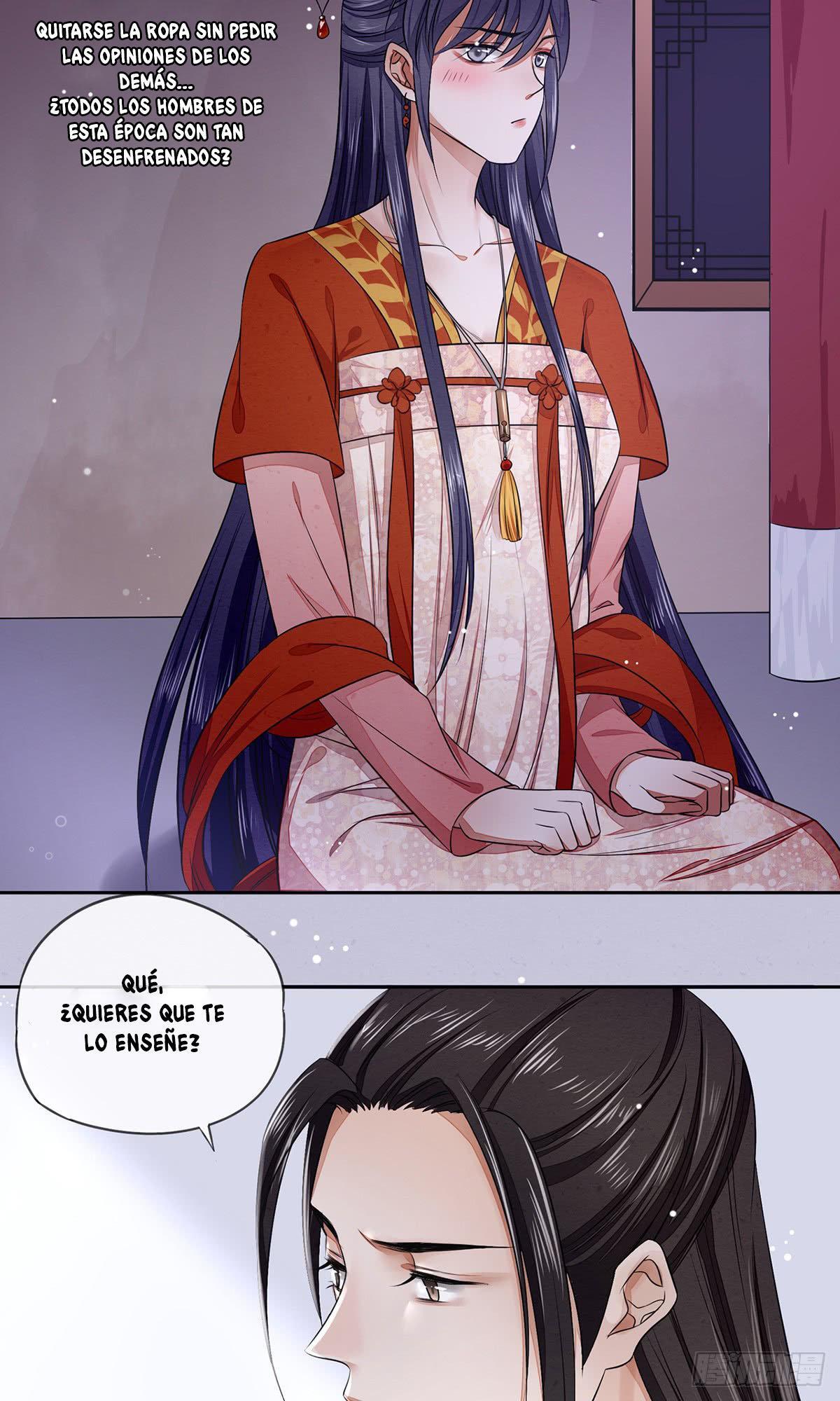 Capitulo 2 page 10