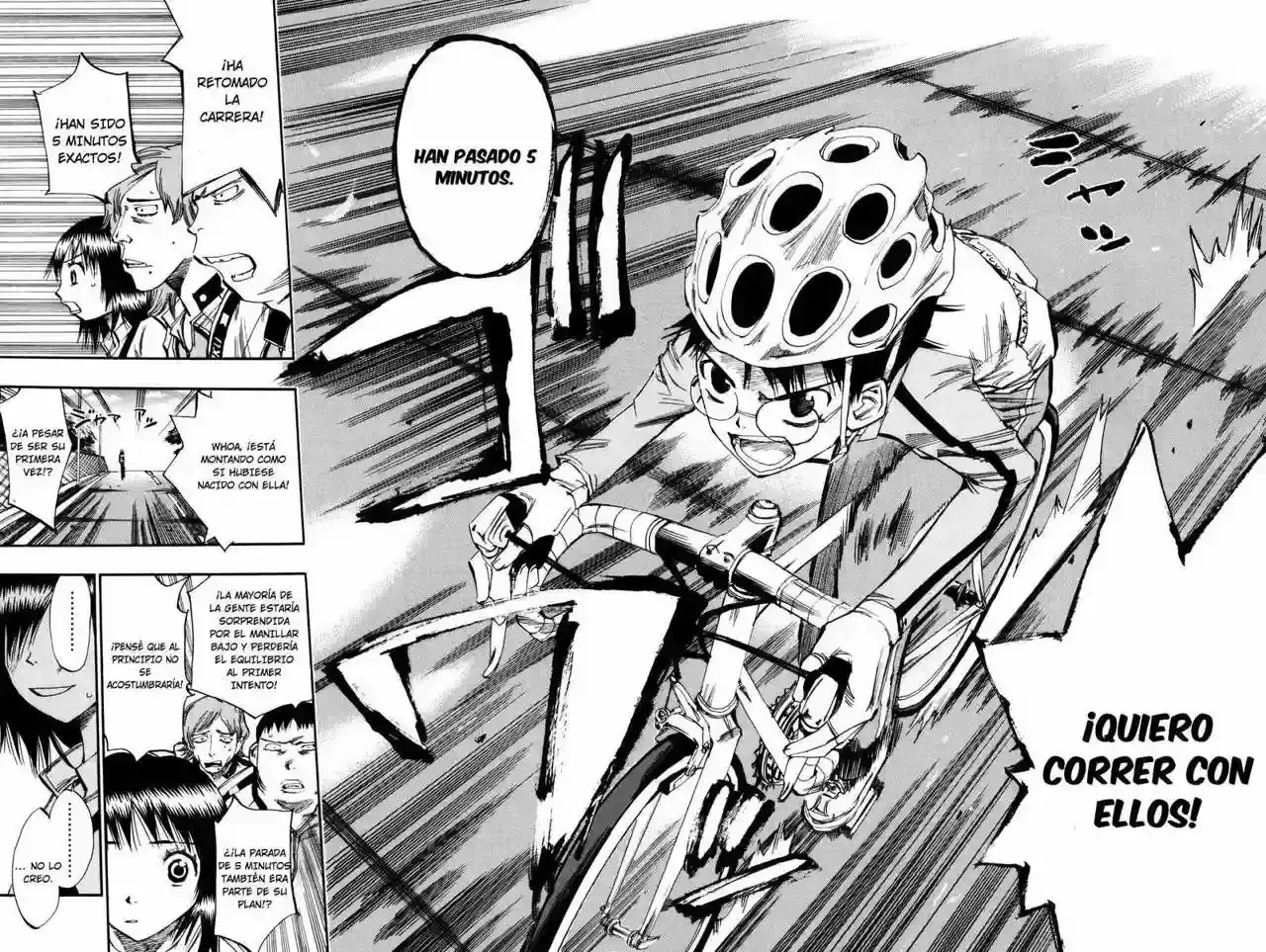 Capitulo 20 page 14
