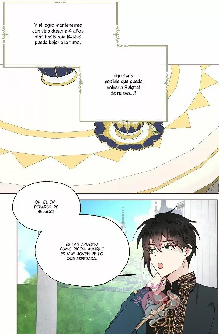 Capitulo 61 page 24