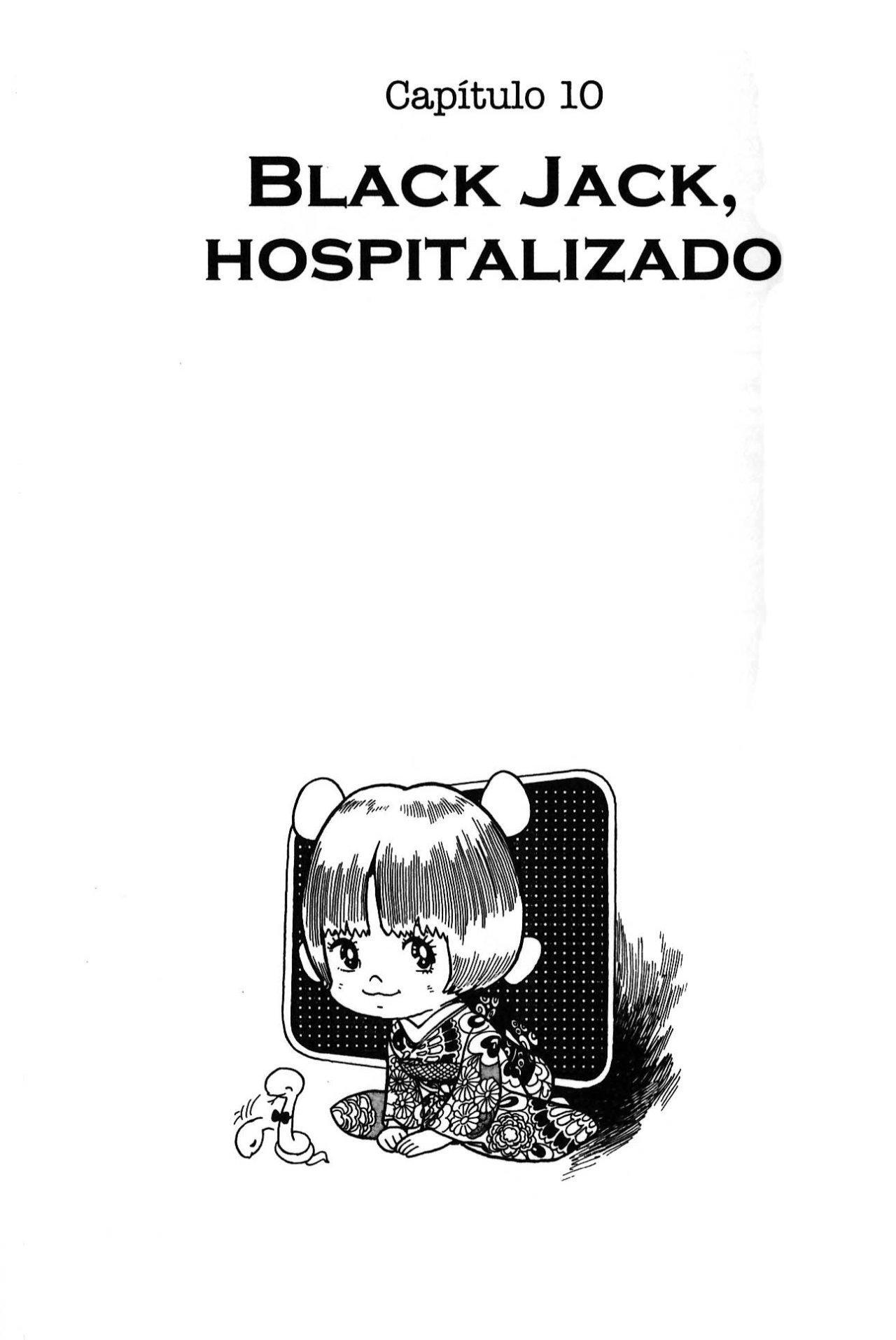 Capitulo 149 page 1