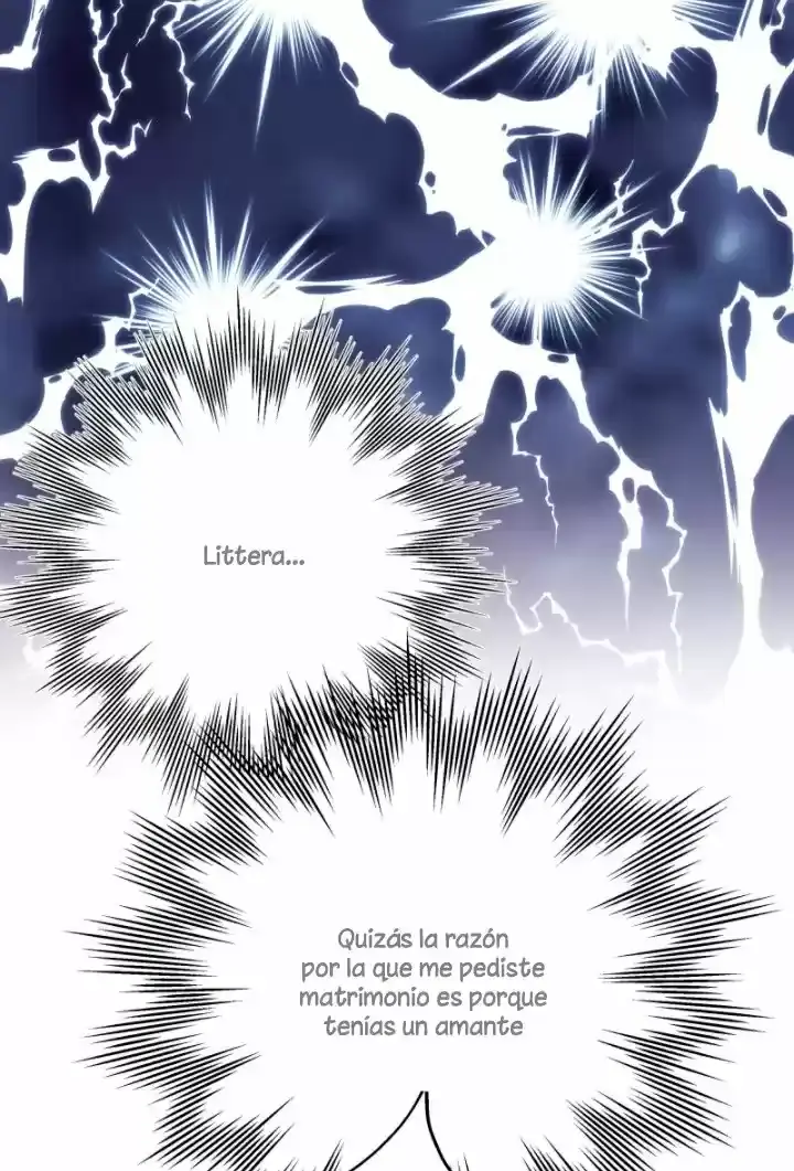 Capitulo 17 page 34