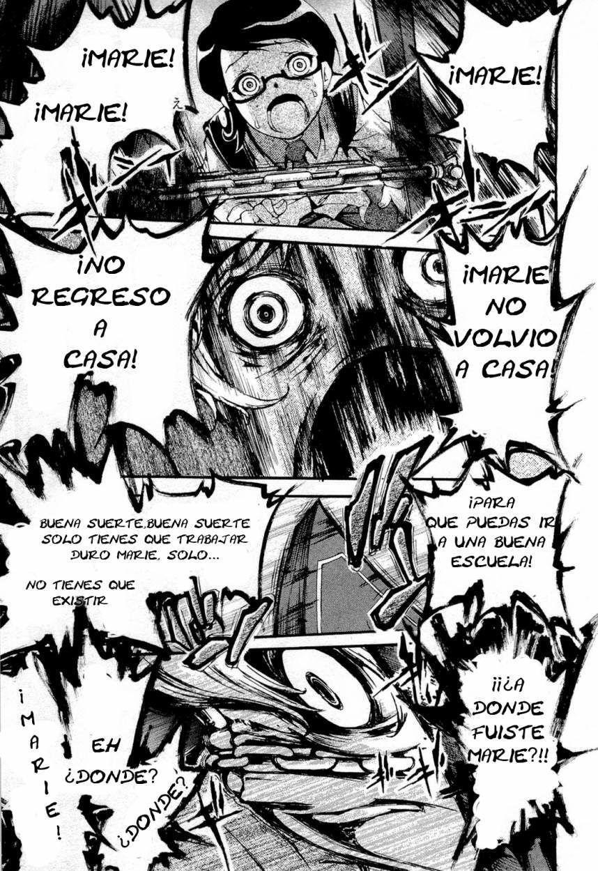 Capitulo 12 page 5