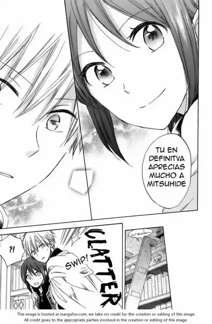 Capitulo 28 page 26