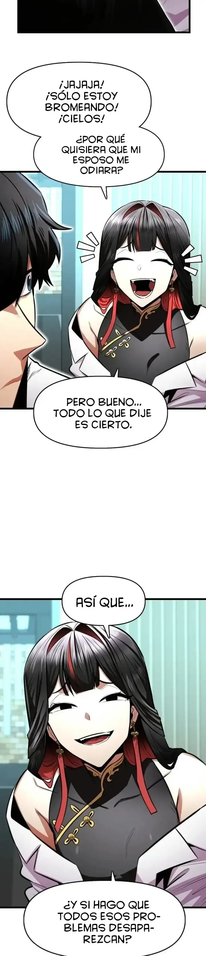 Capitulo 93 page 23