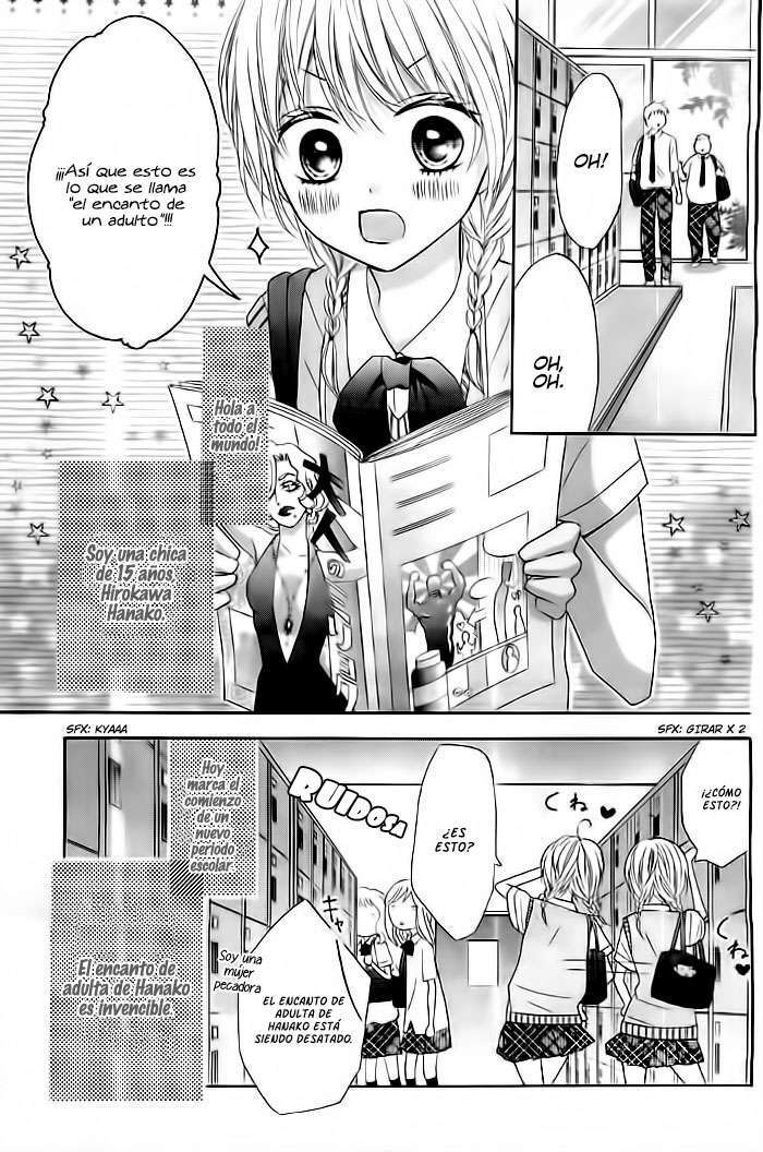 Capitulo 6 page 6