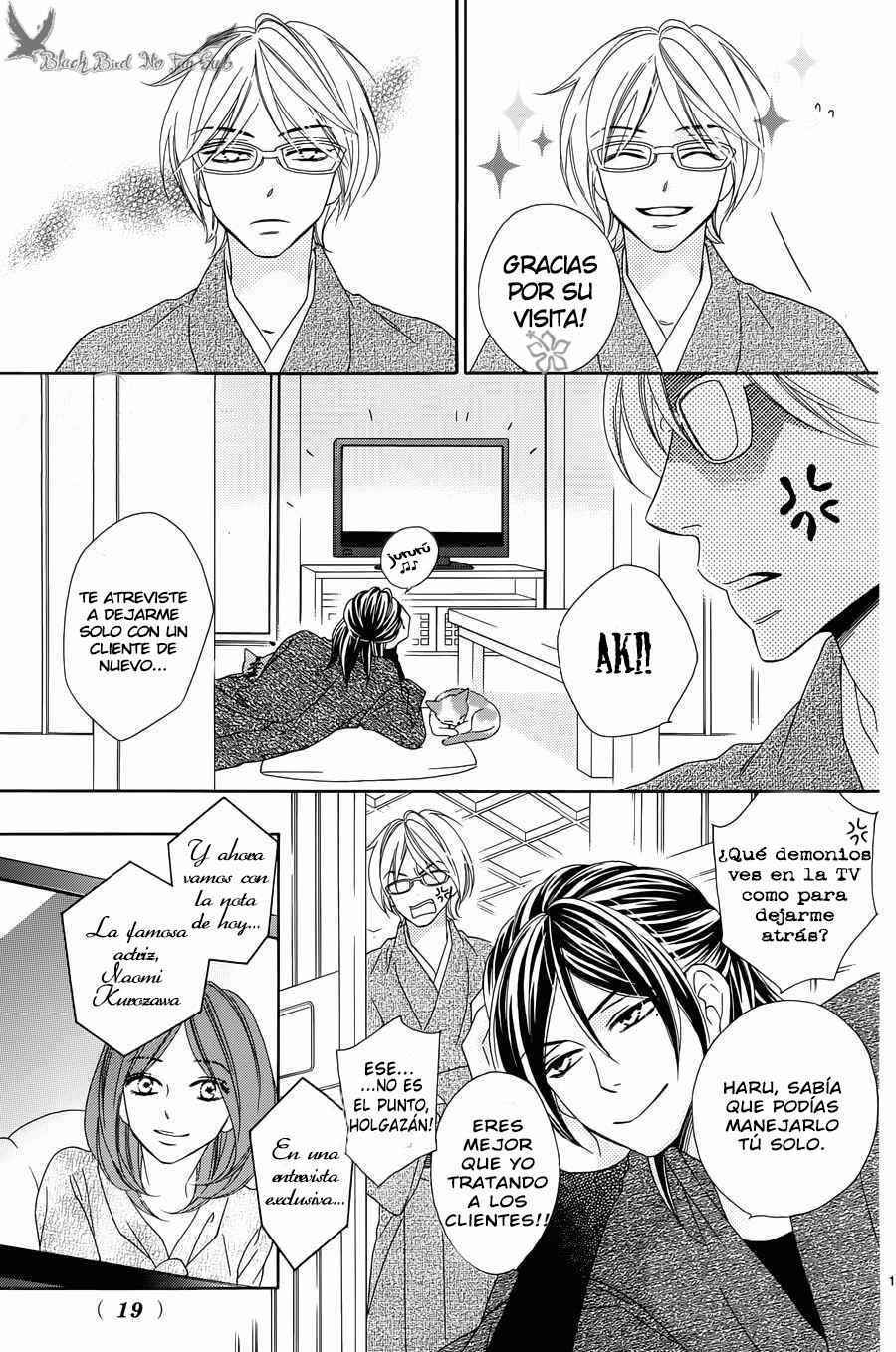 Capitulo 1 page 12