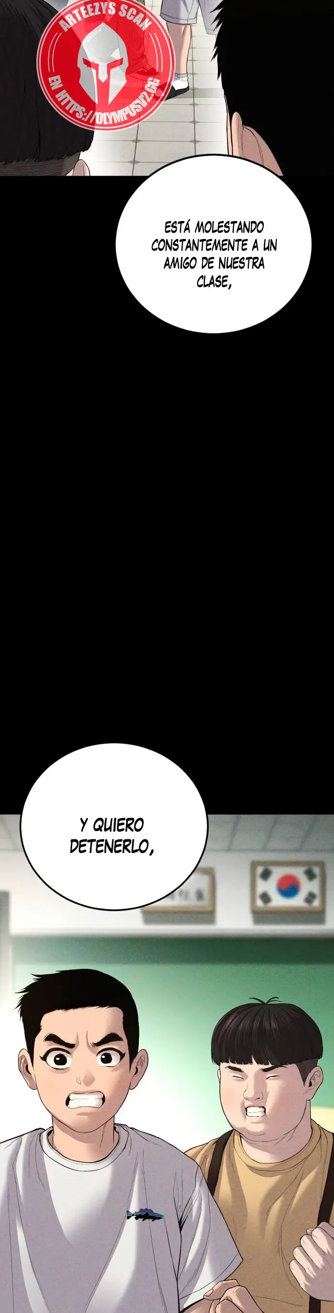 Capitulo 103 page 5
