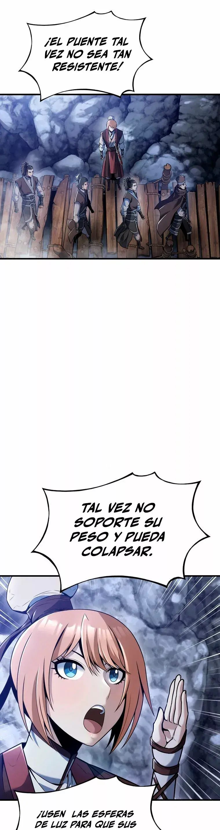 Capitulo 27 page 13