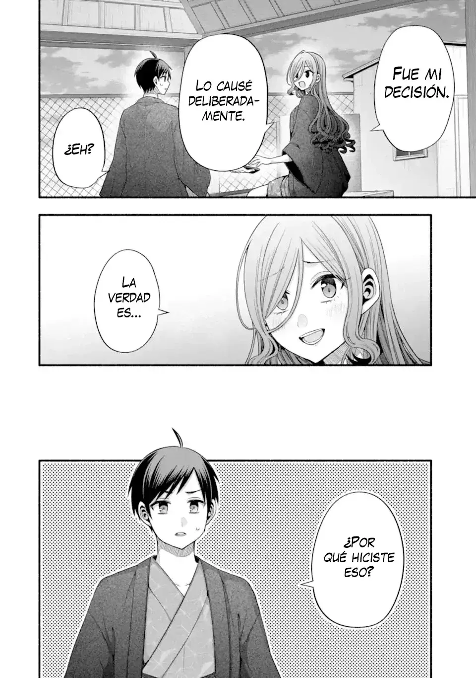 Capitulo 33.20 page 13