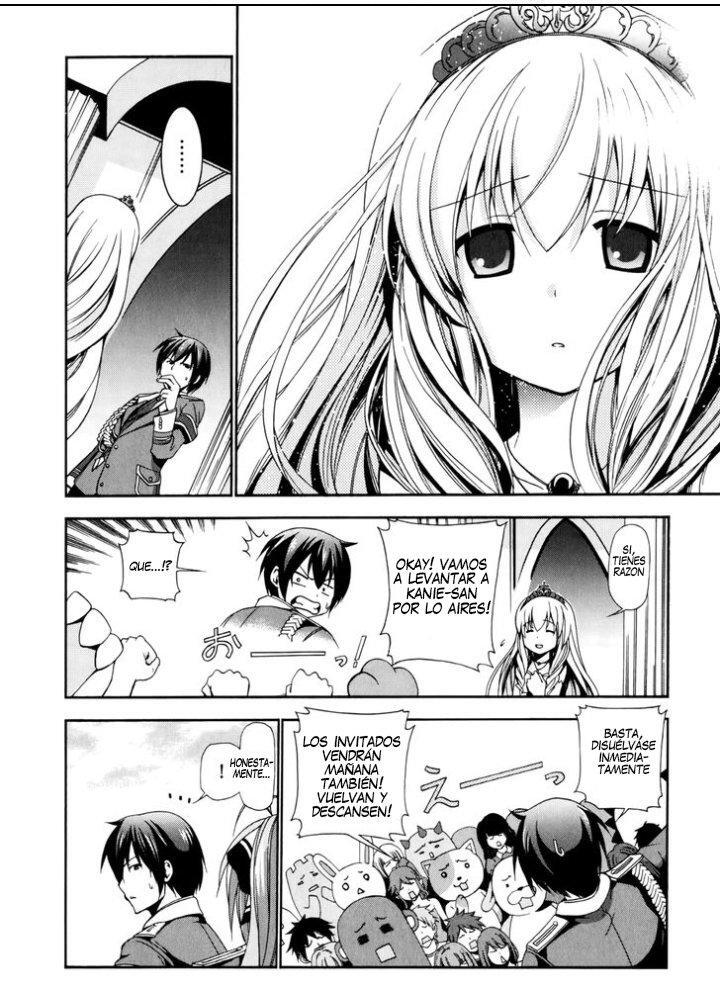 Capitulo 9 page 7