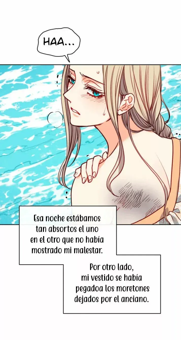 Capitulo 45 page 20