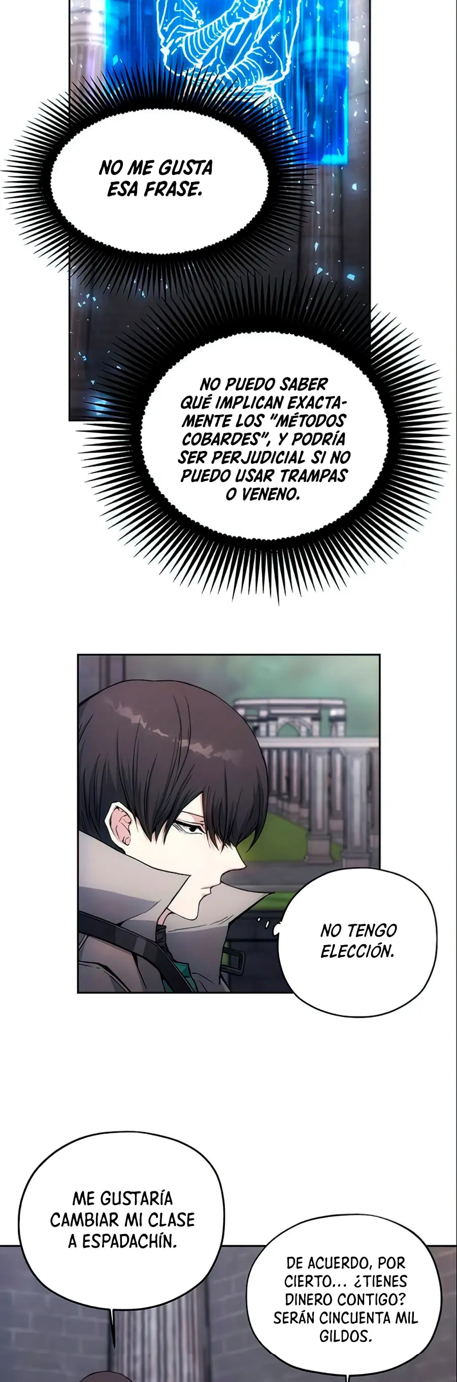 Capitulo 4 page 13