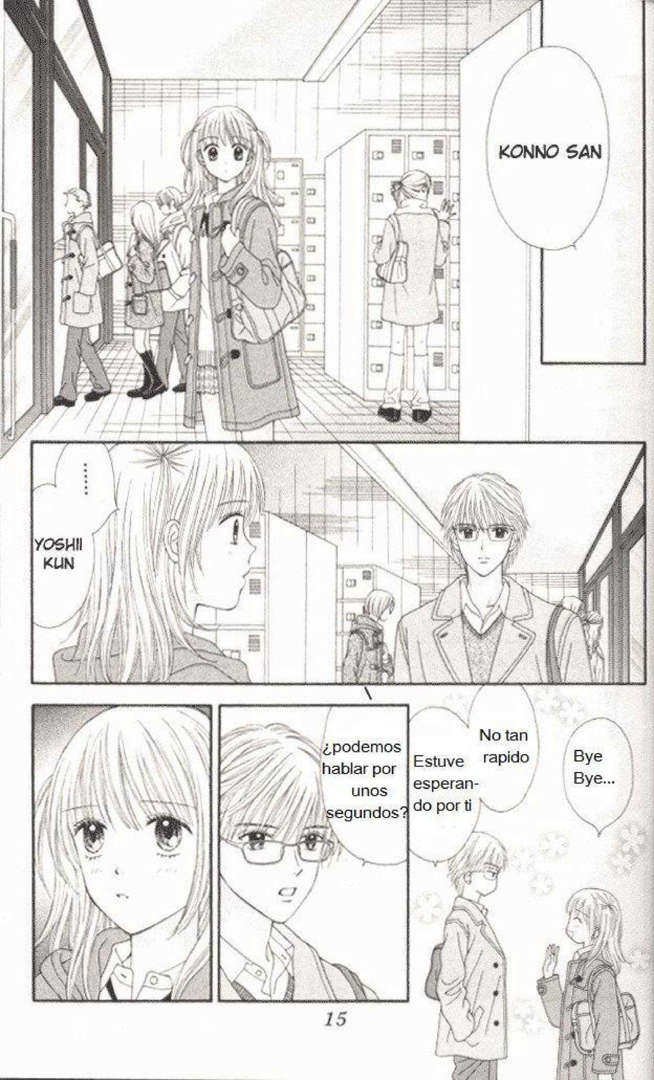 Capitulo 6 page 13