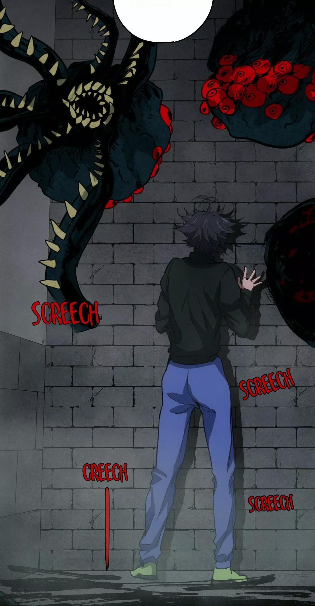 Capitulo 11 page 57