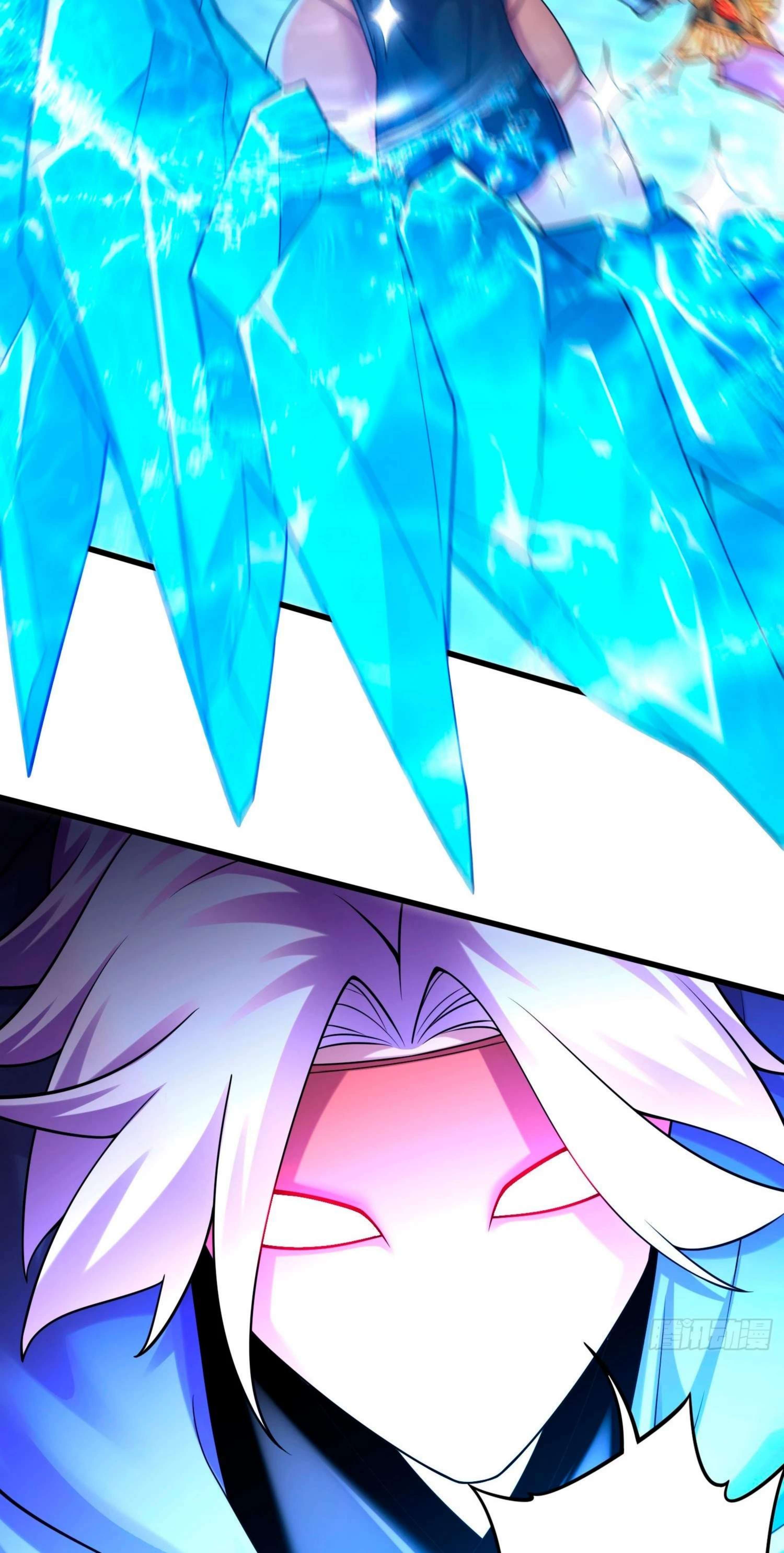 Capitulo 290 page 38