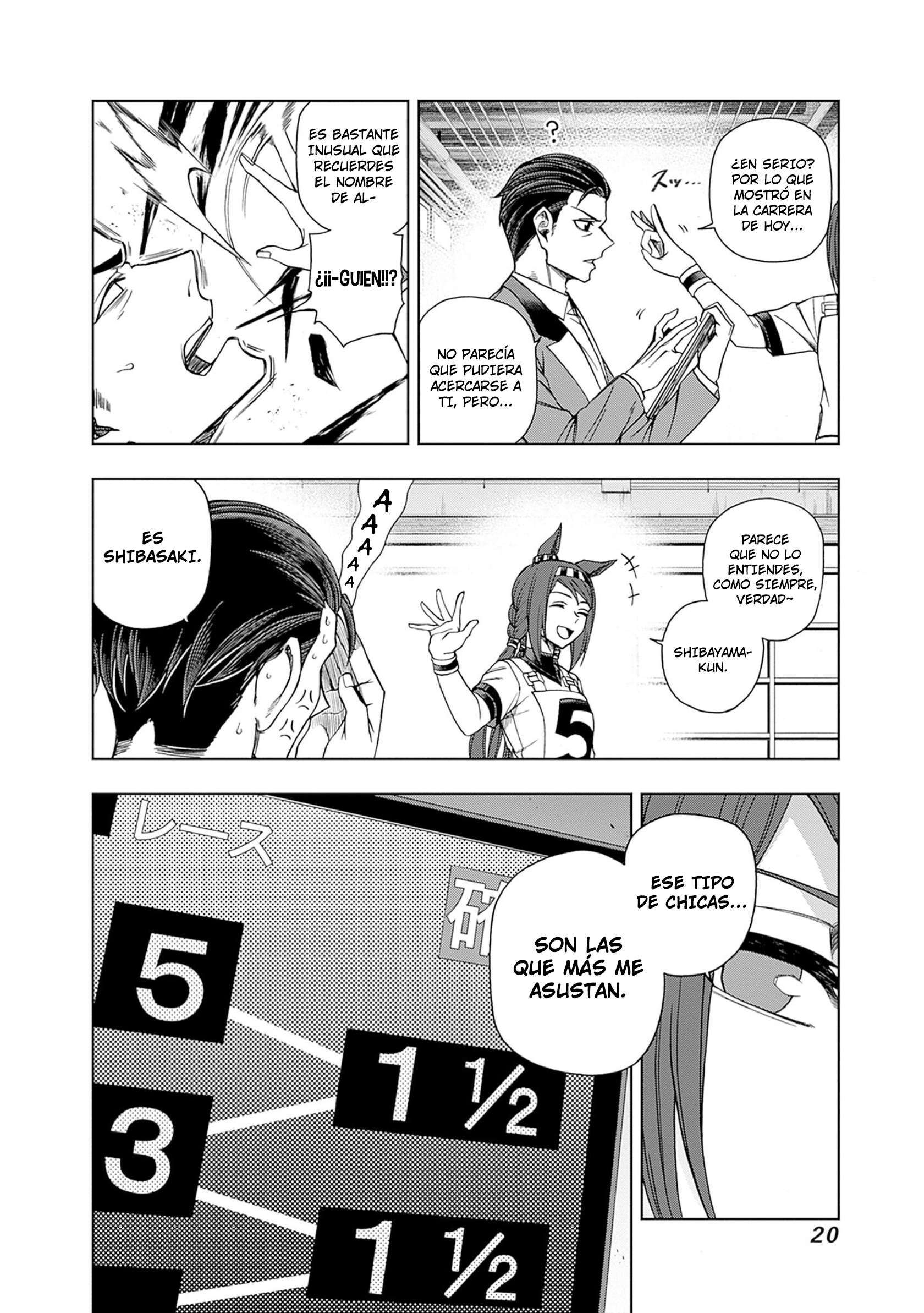 Capitulo 77 page 14