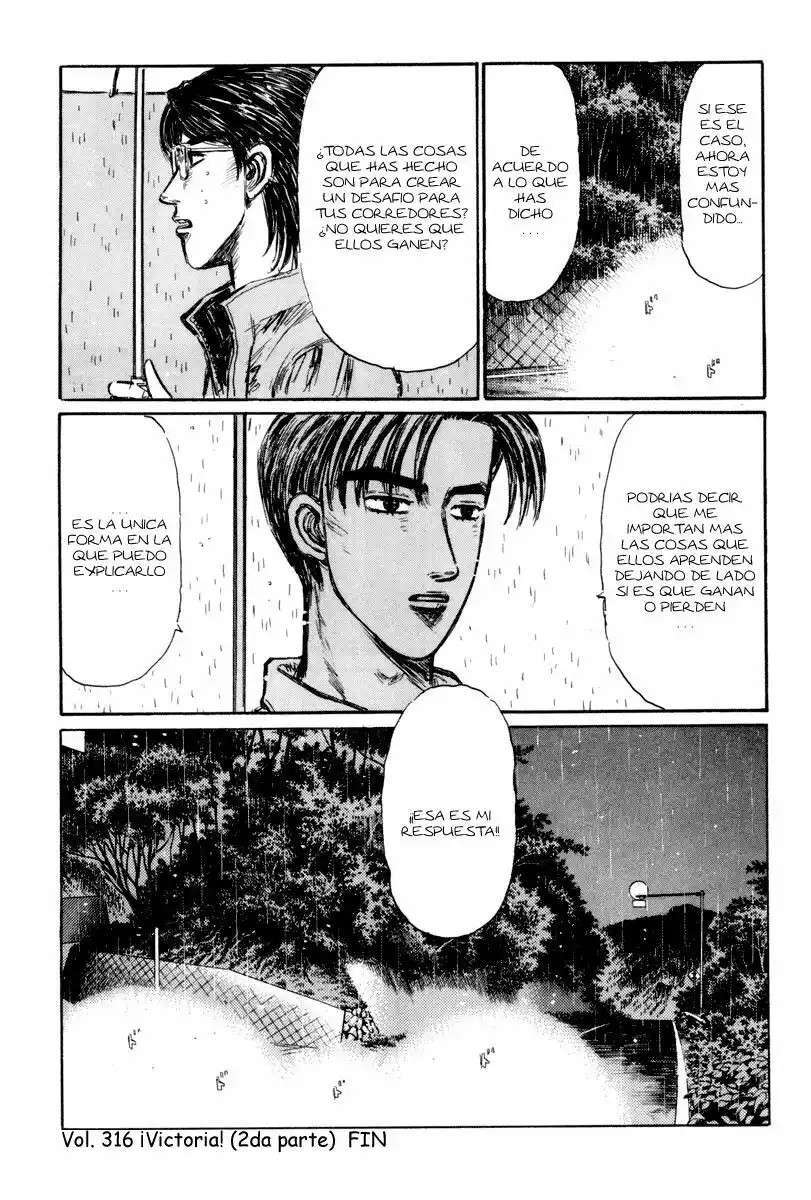 Capitulo 316 page 16